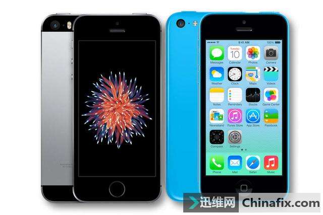 iPhone SE走了 但苹果仍需要一款继承它的iPhone