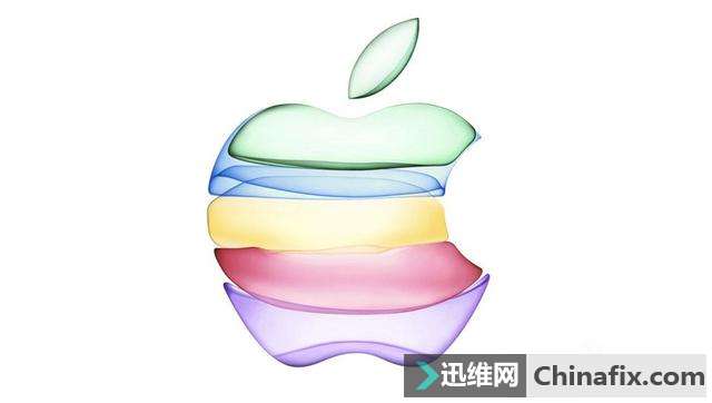 苹果新旗舰名称泄露 iPhone 11 Pro Max