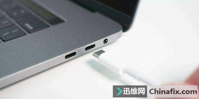 USB 4设备预计明年问世 它将带来什么变化