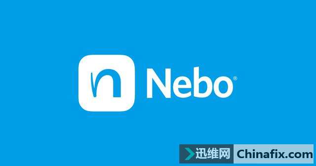 手写笔记神器 MyScript Nebo 支持键盘了