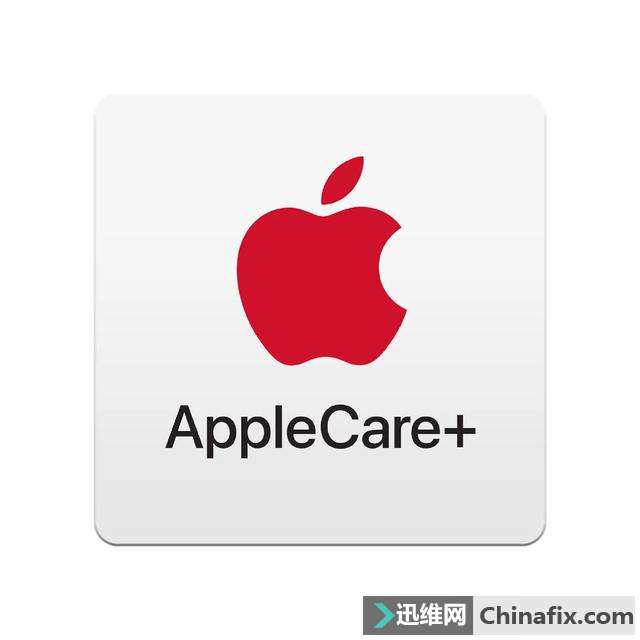 苹果耳机也能购买 AppleCare+服务了