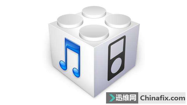 叕更新了 苹果发布iPadOS/iOS 13.1.2