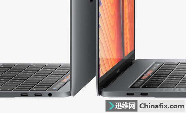 苹果96W USB-C电源准备就绪 16“MBP看来稳了