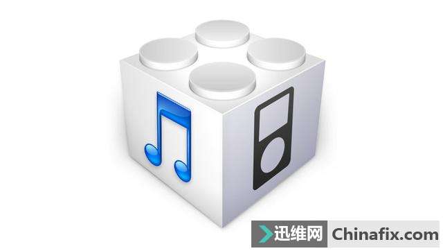 iOS 13.2的第二个开发者测试版有什么新特性？