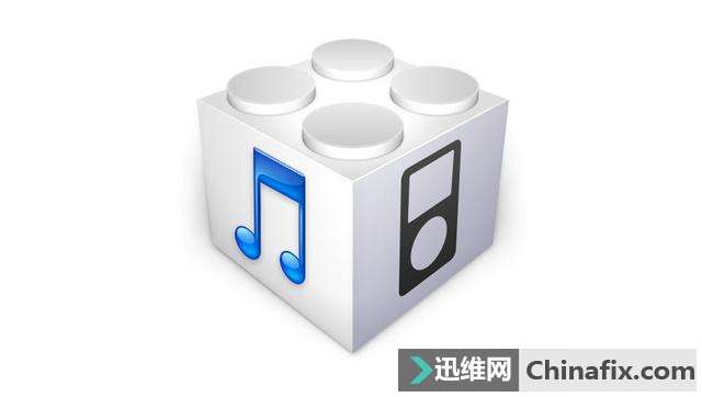 苹果发布iOS 13.1.3更新 以修复错误为主