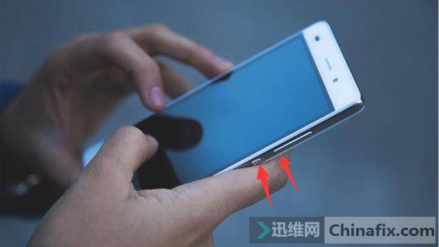 华为手机怎么截屏？华为手机居然有5种截屏方法，你知道几个？