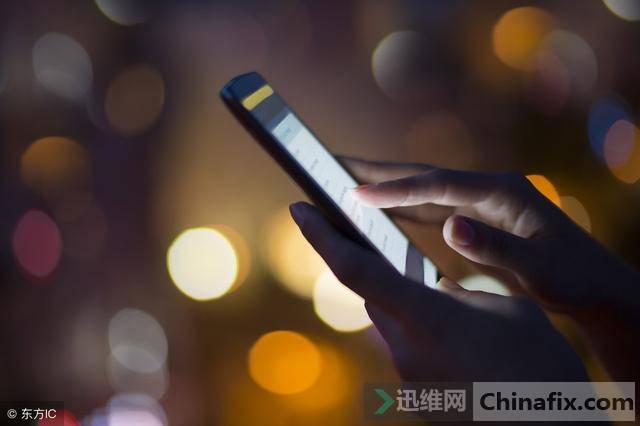 手机发热是如何维修？手机异常发热该如何维修？