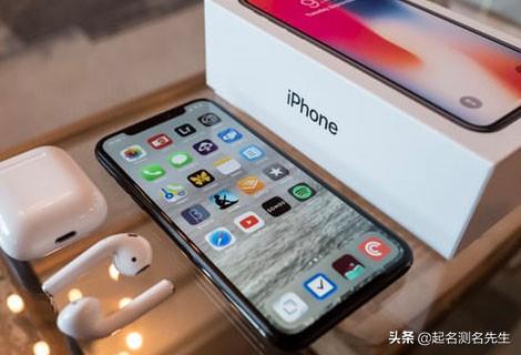 苹果手机怎么截屏？原来苹果手机还有这么多种截图方法