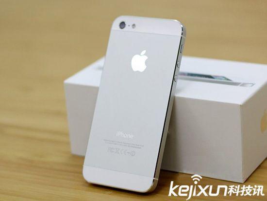 苹果手机怎么截屏?iPhone使用快速截屏方法
