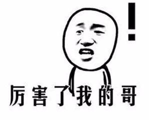 siri怎么打开?苹果Siri的正确打开方式，强大到不可思议！