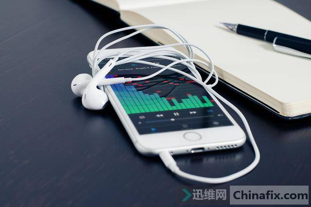 手机恢复出厂设置会怎么样？能恢复如初吗？以前不知道看完涨知识了