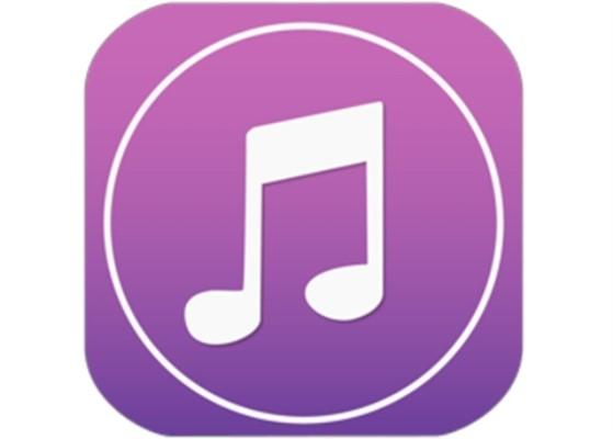 itunes怎么用iPhone用户须知！这几个iTunes使用功能要学会！