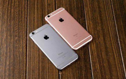 苹果手机怎么样？真有那么好吗？为什么有些人就是不愿意选iphone呢？