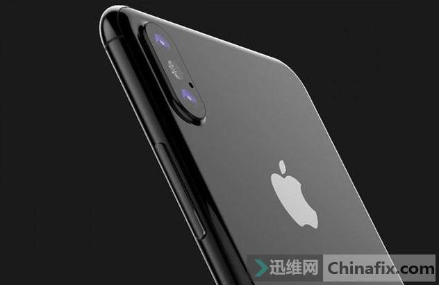 好在哪？为什么那么多人选择？到底苹果手机怎么样？