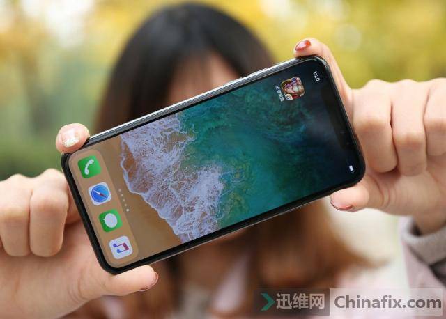 为什么那么贵，苹果手机怎么样？有很多人要买，网友：这3点至关重要