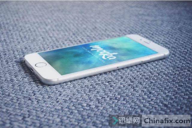 为什么大家都想买苹果手机？苹果手机怎么样？真的那么好用吗？