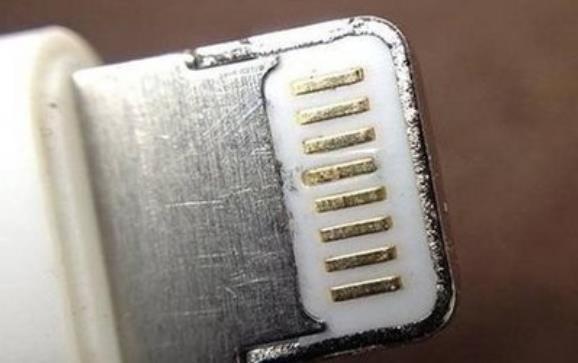 别乱买，5个方法教你辨别iphone是否为翻新机！来看看苹果手机怎么样！