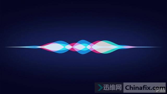 用了很久了：siri怎么用这些方法你都了解吗？