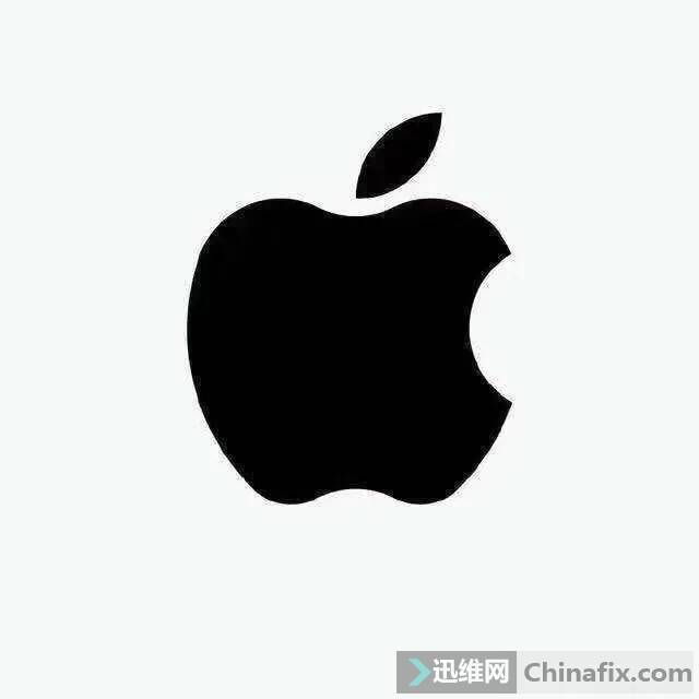 苹果手机怎么激活？苹果激活基础教程