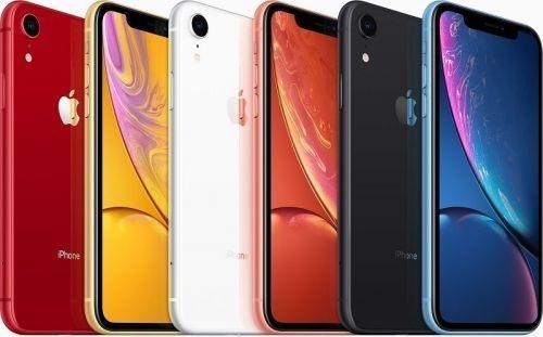 苹果手机怎么激活？iphonexr激活方法