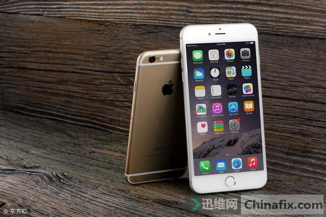 苹果手机怎么激活？iPhone手机激活步骤