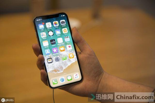 苹果手机怎么激活？iPhone6s激活7步教会你！