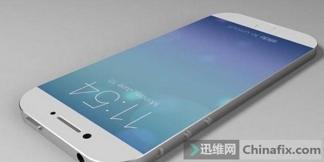 苹果手机怎么越狱？超简单三步即可越狱苹果iPhone手机