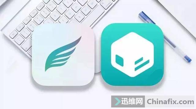 苹果手机怎么越狱？iPhone全机型一键越狱，支持XRXS
