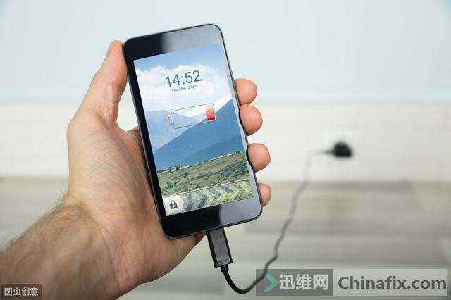 手机充不上电如何维修？别慌这里有妙招，自己也能轻松搞定