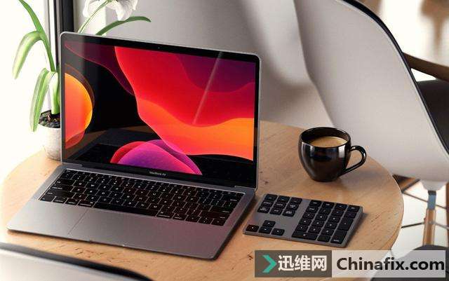 Satechi为MacBook和iPad推出蓝牙扩展小键盘
