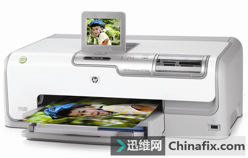 打印机怎么用可以延长使用寿命