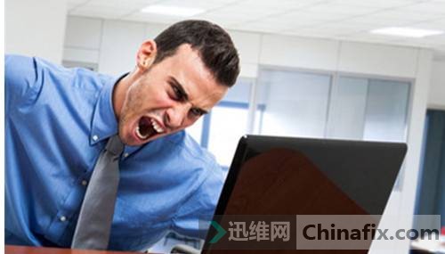 电脑为什么卡不流畅的原因及怎么修理