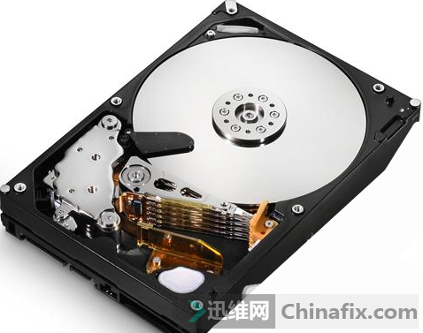 解读机械硬盘和固态硬盘的区别与哪种更耐用