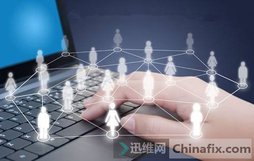 电脑主板维修常见故障及怎么修理