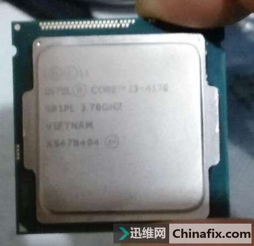 小白DIY攒机初体验——怎样组装电脑？