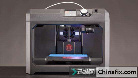 关于3D打印机你需要知道这些