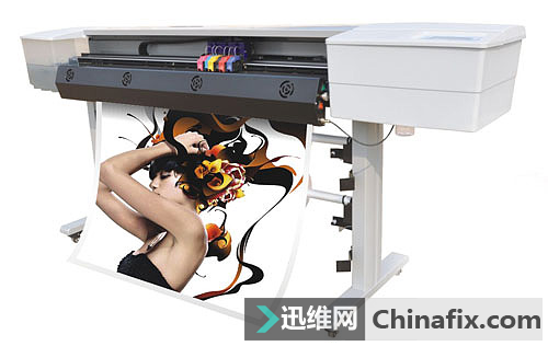 写真打印机墨水冬季的使用注意事项