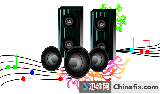 买电脑音响之前必需了解的基础知识
