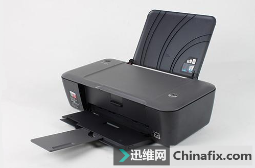 打印机怎么双面打印?