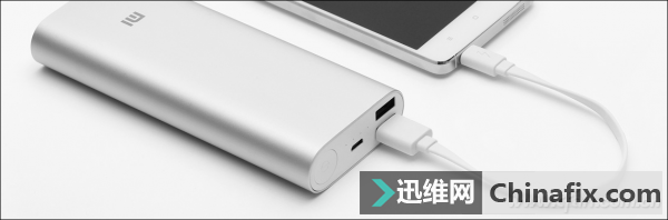 切莫忽视兼容问题 选择快充移动电源没那么简单