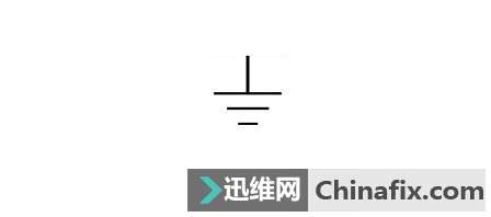 什么是接地电阻？