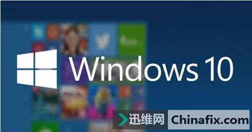 win10配置要求是什么？
