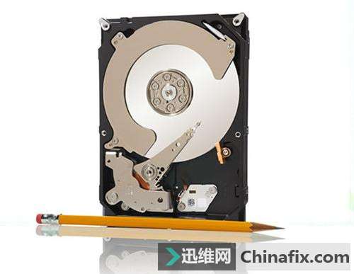 ssd固态硬盘的好处 ssd固态硬盘安装方法
