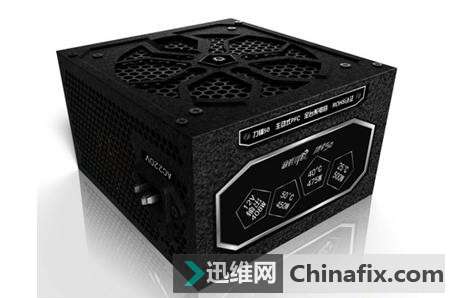 diy攒机——亲手自己组装电脑系列之配件篇