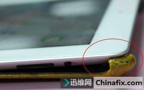 别再上当了，这些配件会严重损坏你的手机！