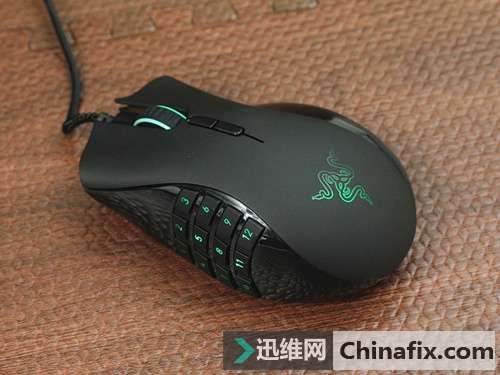外设凭啥不受重视！如何选择攒机外设