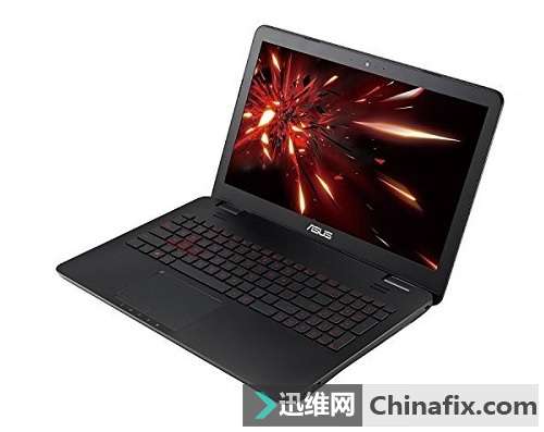 为什么选择双通道内存升级？双通道内存对中高端独显性能的影响