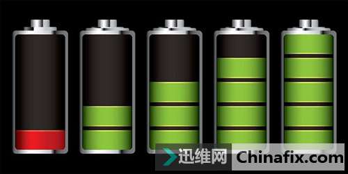 关于快充技术，你想知道的都在这里