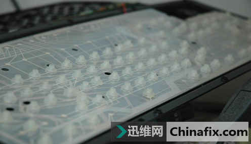 如何入手一把适合自己的机械键盘