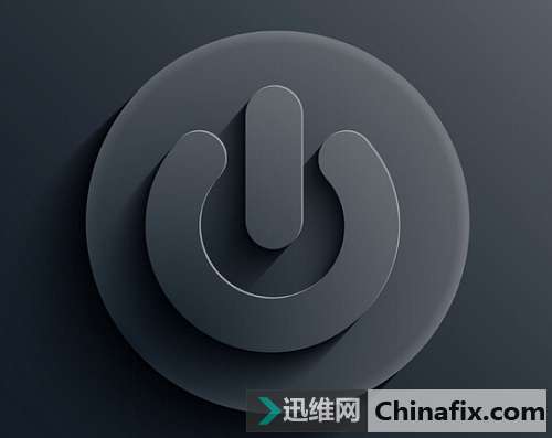 电脑强制关机有哪些危害？
